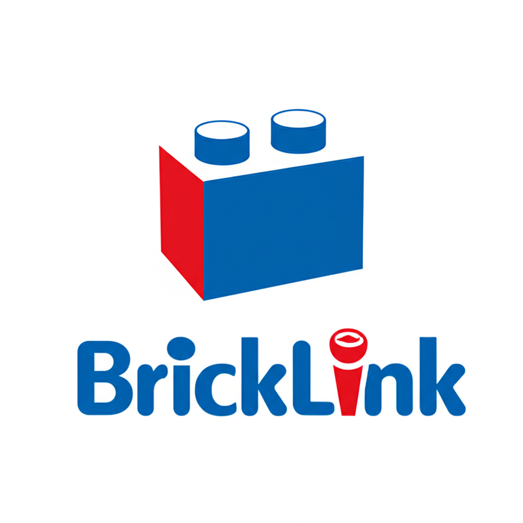BrickLink