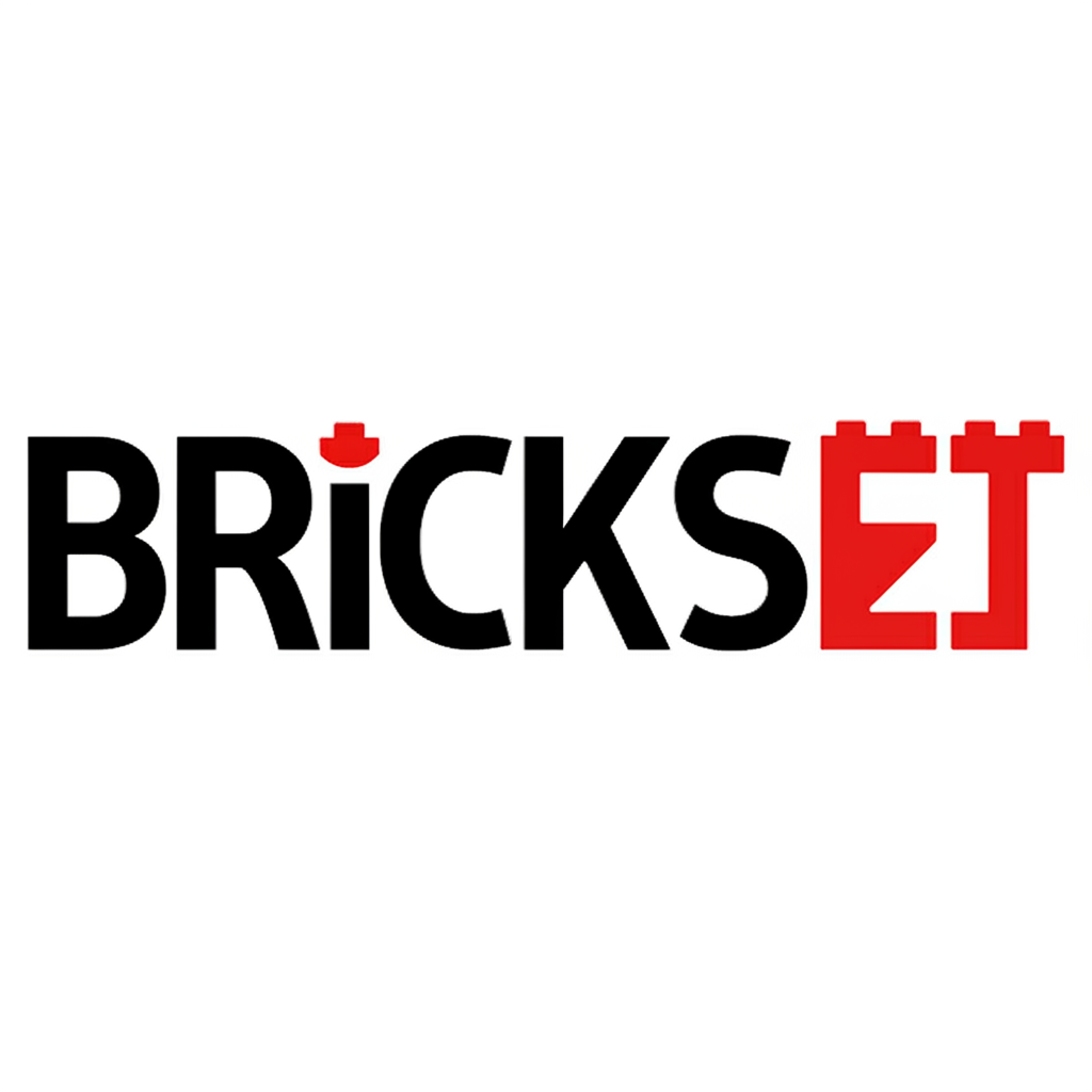 Brickset